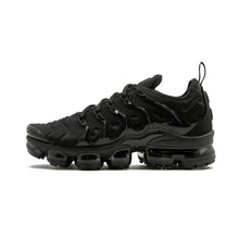 Load image into Gallery viewer, Nike Air Max Plus Men
