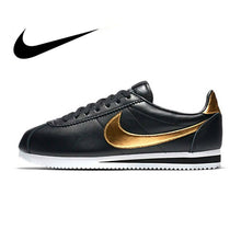 Load image into Gallery viewer, NIKE Classic Unisex