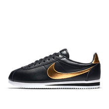 Load image into Gallery viewer, NIKE Classic Unisex