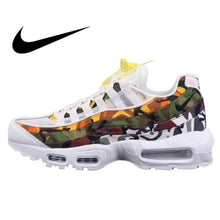 Load image into Gallery viewer, Nike Air Max 95 Men