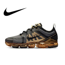 Load image into Gallery viewer, Nike Air Max Men