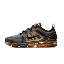 Load image into Gallery viewer, Nike Air Max Men