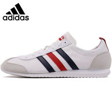 Load image into Gallery viewer, Adidas NEO VS JOG Men