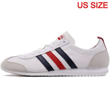 Load image into Gallery viewer, Adidas NEO VS JOG Men