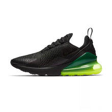 Load image into Gallery viewer, Nike Air Max 270 Men