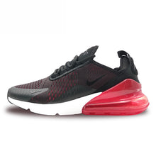 Load image into Gallery viewer, Nike Air Max 270 Men