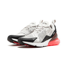 Load image into Gallery viewer, Nike Air Max 270 Men
