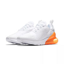 Load image into Gallery viewer, Nike Air Max 270 Men