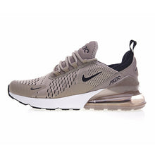 Load image into Gallery viewer, Nike Air Max 270 Men