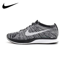 Load image into Gallery viewer, Nike Flyknit Racer Men