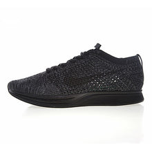 Load image into Gallery viewer, Nike Flyknit Racer Men