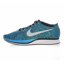 Load image into Gallery viewer, Nike Flyknit Racer Men