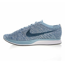 Load image into Gallery viewer, Nike Flyknit Racer Men