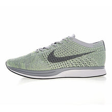 Load image into Gallery viewer, Nike Flyknit Racer Men