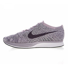 Load image into Gallery viewer, Nike Flyknit Racer Men