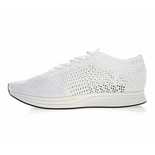 Load image into Gallery viewer, Nike Flyknit Racer Men