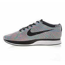 Load image into Gallery viewer, Nike Flyknit Racer Men