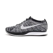 Load image into Gallery viewer, Nike Flyknit Racer Men