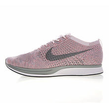 Load image into Gallery viewer, Nike Flyknit Racer Men