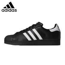 Load image into Gallery viewer, Adidas Superstar Men