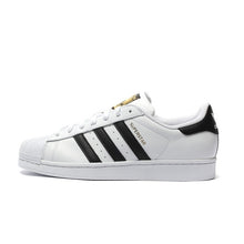 Load image into Gallery viewer, Adidas Superstar Men