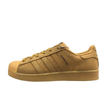 Load image into Gallery viewer, Adidas Superstar Men