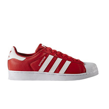 Load image into Gallery viewer, Adidas Superstar Men