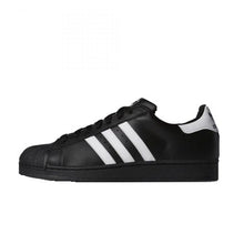 Load image into Gallery viewer, Adidas Superstar Men