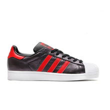 Load image into Gallery viewer, Adidas Superstar Men