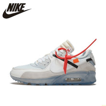 Load image into Gallery viewer, Nike Air Max 90 Men