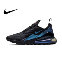 Load image into Gallery viewer, Nike Air Max 270 Men