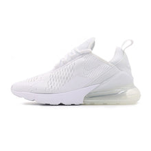Load image into Gallery viewer, Nike Air Max 270 Men