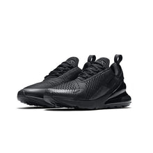Load image into Gallery viewer, Nike Air Max 270 Men