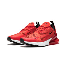 Load image into Gallery viewer, Nike Air Max 270 Men