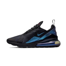 Load image into Gallery viewer, Nike Air Max 270 Men