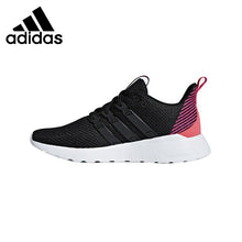 Load image into Gallery viewer, Original Adidas Women