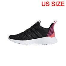 Load image into Gallery viewer, Original Adidas Women