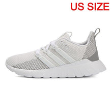 Load image into Gallery viewer, Original Adidas Women