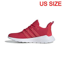 Load image into Gallery viewer, Original Adidas Women