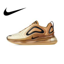 Load image into Gallery viewer, Nike Air Max 720 Men