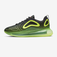 Load image into Gallery viewer, Nike Air Max 720 Men