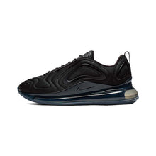 Load image into Gallery viewer, Nike Air Max 720 Men