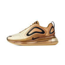 Load image into Gallery viewer, Nike Air Max 720 Men