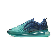 Load image into Gallery viewer, Nike Air Max 720 Men