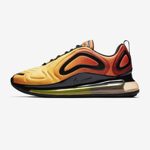 Load image into Gallery viewer, Nike Air Max 720 Men