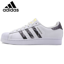 Load image into Gallery viewer, Adidas SUPERSTAR Unisex