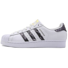 Load image into Gallery viewer, Adidas SUPERSTAR Unisex