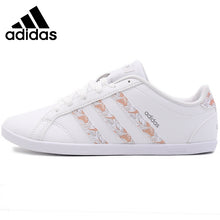 Load image into Gallery viewer, Adidas NEO Women