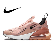 Load image into Gallery viewer, Nike Air Max 270 Women