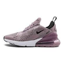 Load image into Gallery viewer, Nike Air Max 270 Women